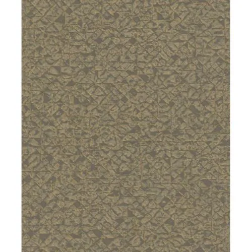Rasch Kalahari tapeta 704365