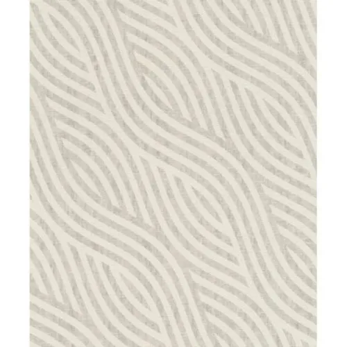 Rasch Kalahari tapeta 704525
