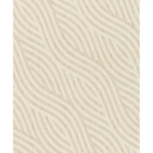 Rasch Kalahari tapeta 704532