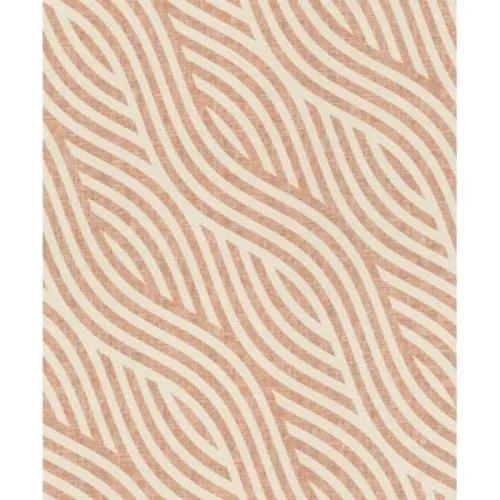 Rasch Kalahari tapeta 704549