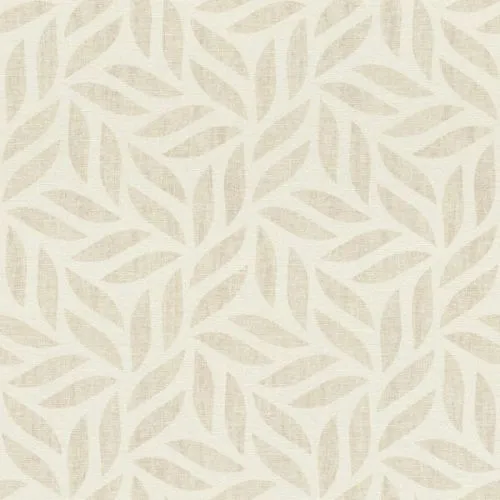 Rasch Kalahari tapeta 704624