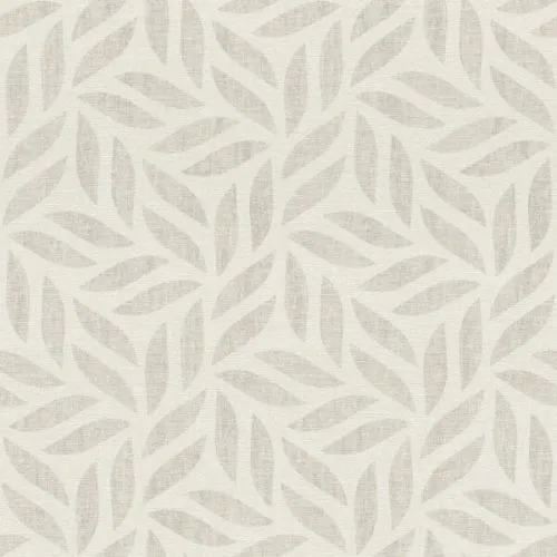 Rasch Kalahari tapeta 704631