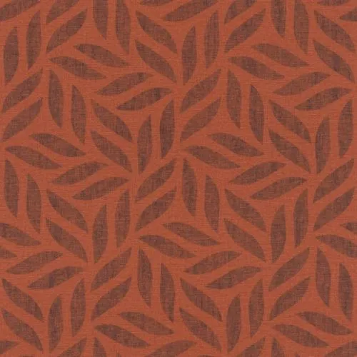 Rasch Kalahari tapeta 704655