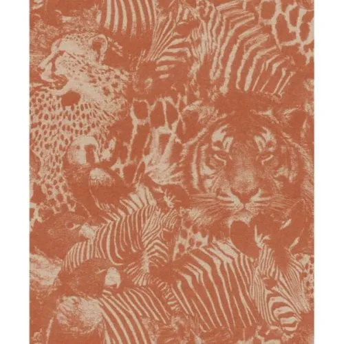 Rasch Kalahari tapeta 704723