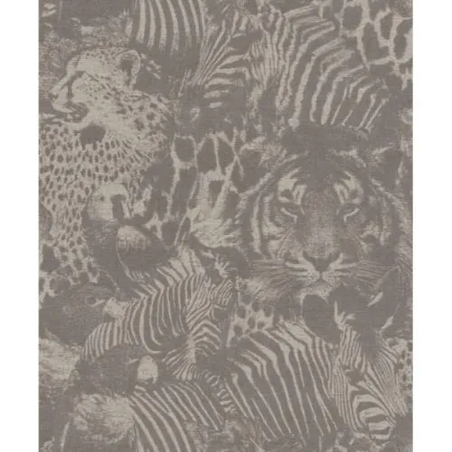 Rasch Kalahari tapeta 704730