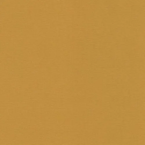 Rasch Kalahari Vision tapeta 452075