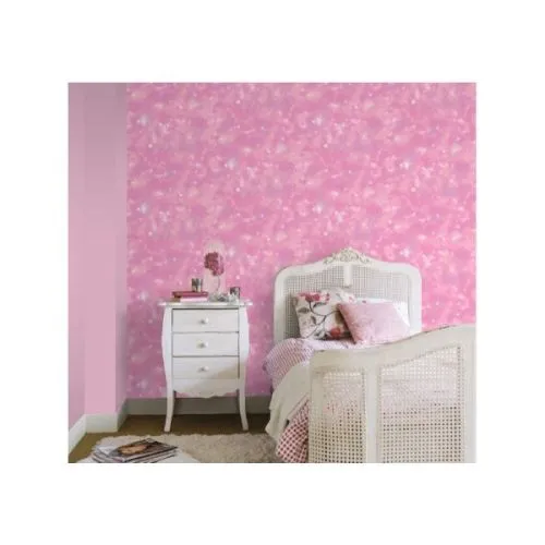 Rasch KIDS TEENS III tapeta 273212