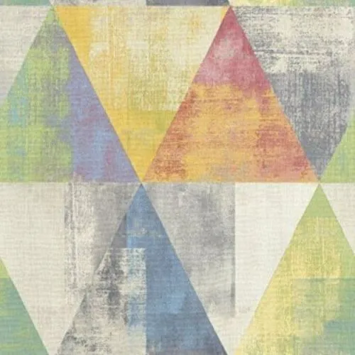 Rasch Klara tapeta 410914