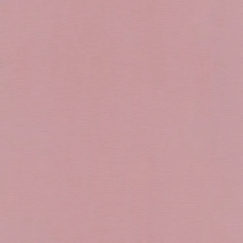 Rasch Klara tapeta 411850