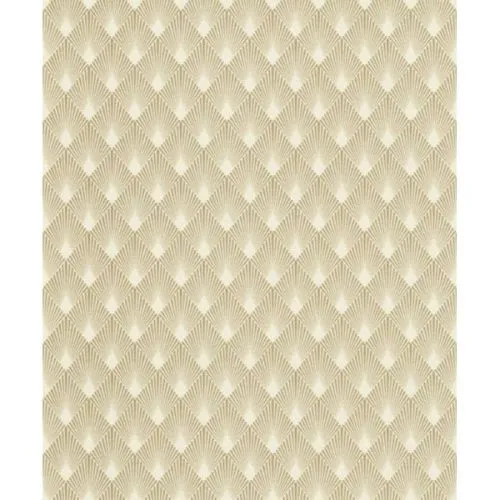 Rasch Klara tapeta 433609