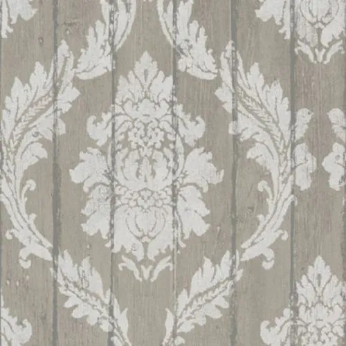 Rasch Klara tapeta 436624