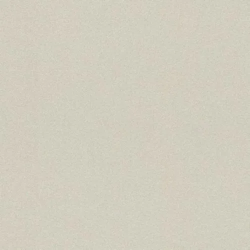 Rasch Klara tapeta 441642