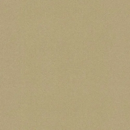 Rasch Klara tapeta 441659