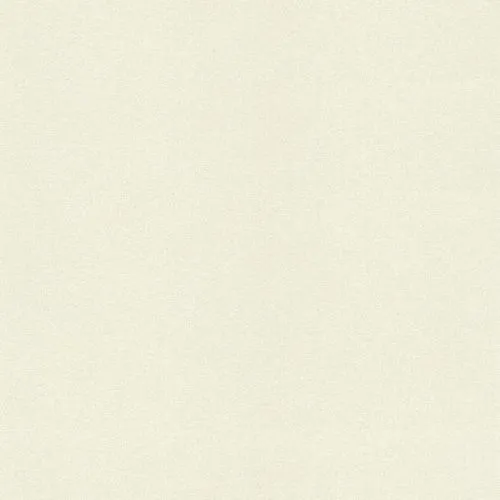 Rasch Klara tapeta 441666
