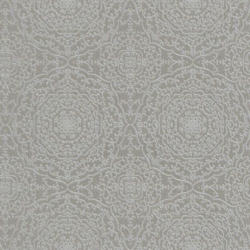 Rasch Klara tapeta 442960