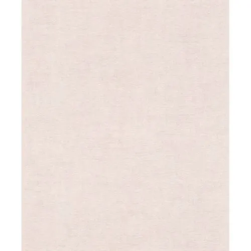 Rasch Klara tapeta 489798