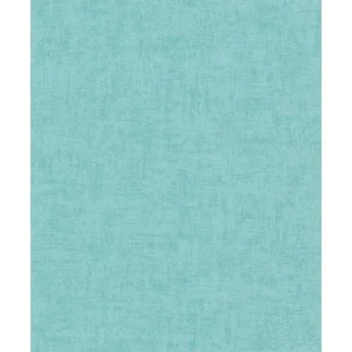Rasch Klara tapeta 489866
