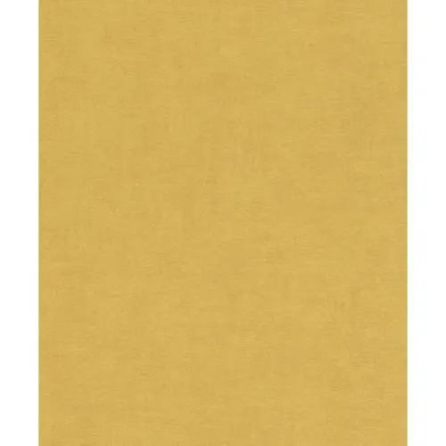 Rasch Klara tapeta 489910