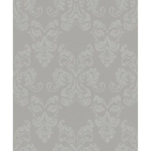 Rasch Klara tapeta 503814