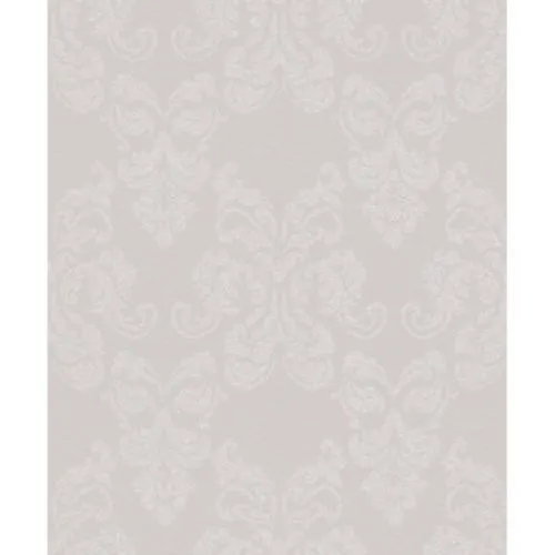 Rasch Klara tapeta 503838