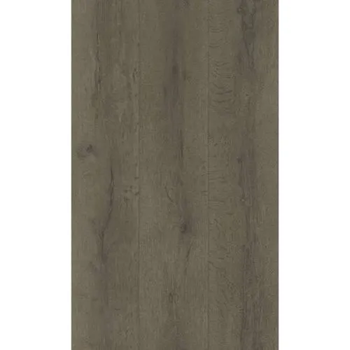 Rasch Klara tapeta 514490
