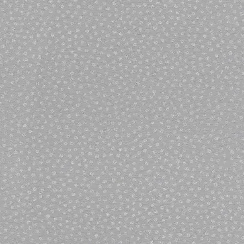 Rasch Klara tapeta 523621