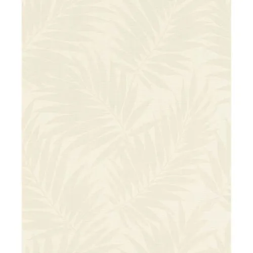 Rasch Klara tapeta 527537