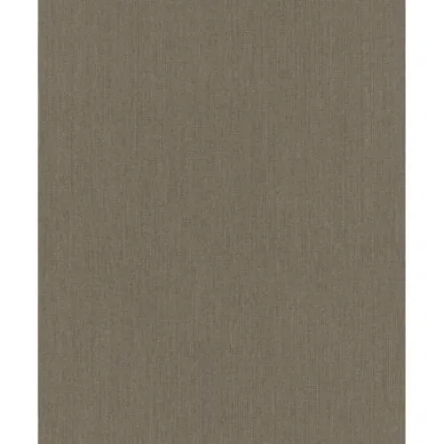 Rasch Klara tapeta 528503