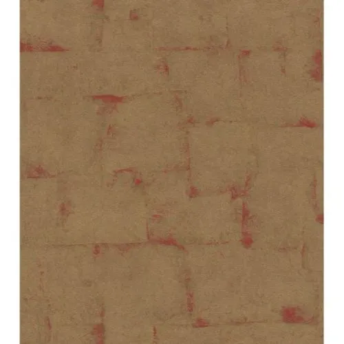 Rasch Klara tapeta 528602