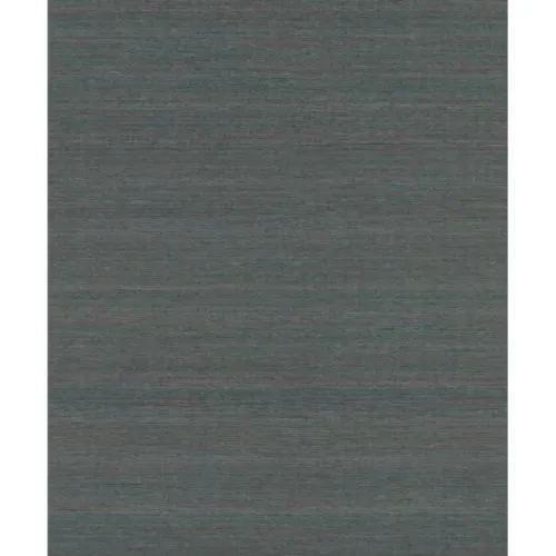 Rasch Klara tapeta 528855