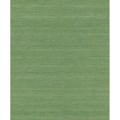 Rasch Klara tapeta 528862