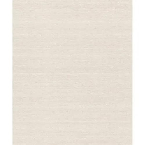 Rasch Klara tapeta 528879