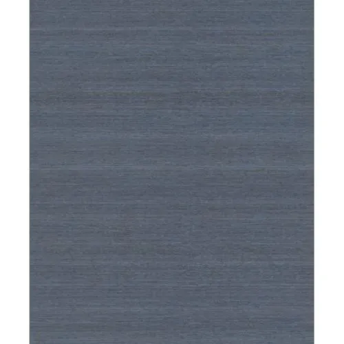 Rasch Klara tapeta 528886