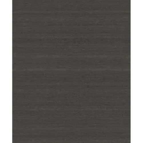 Rasch Klara tapeta 528909
