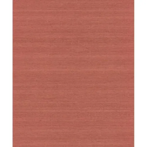 Rasch Klara tapeta 528923