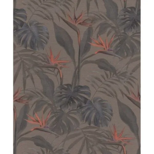 Rasch Klara tapeta 529043