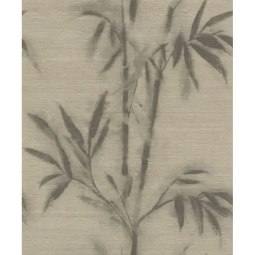 Rasch Klara tapeta 529159