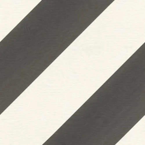 Rasch Klara tapeta 531626