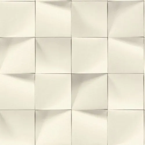 Rasch Klara tapeta 611359