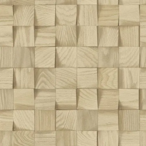 Rasch Klara tapeta 624823