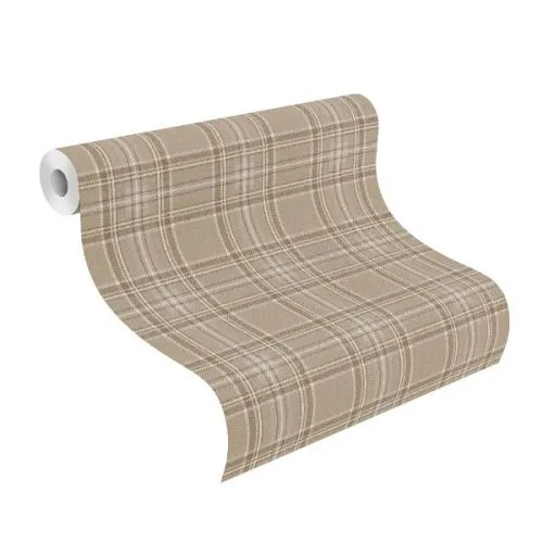 Rasch Klara tapeta 861723