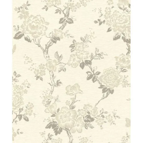 Rasch Klara tapeta 957617