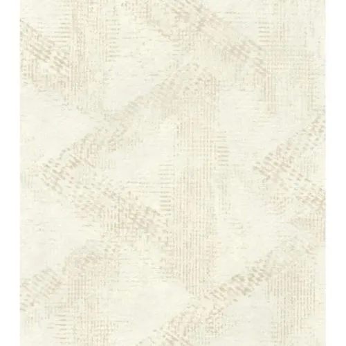 Rasch lucida tapeta 416800