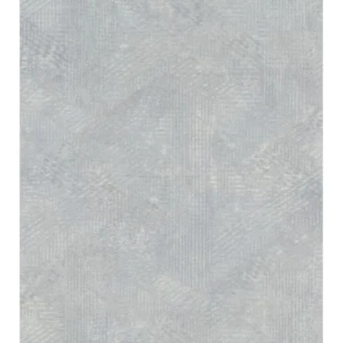 Rasch lucida tapeta 416831