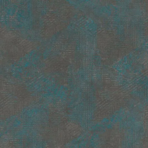 Rasch lucida tapeta 416848