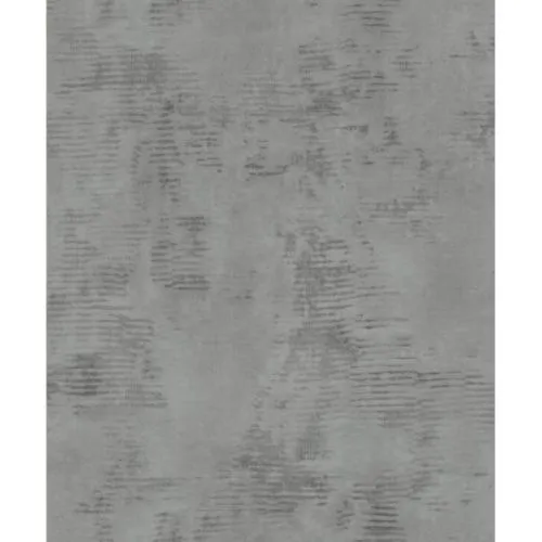 Rasch lucida tapeta 426328