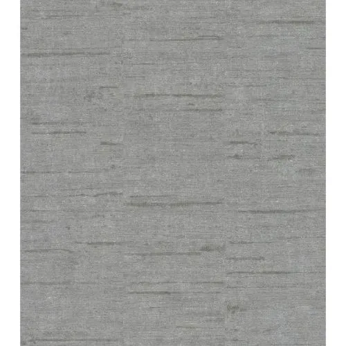 Rasch lucida tapeta 426731