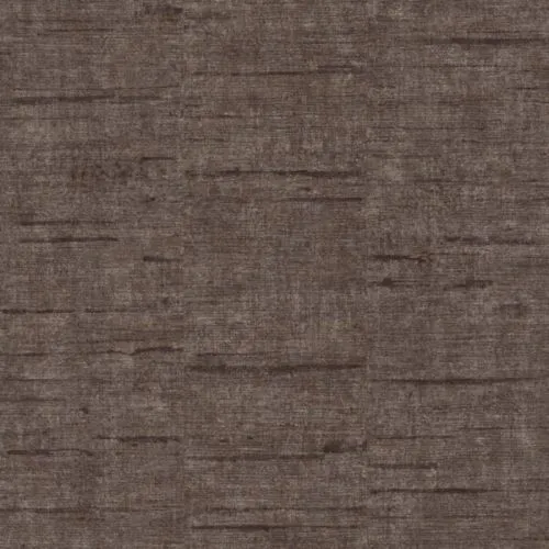 Rasch lucida tapeta 426748
