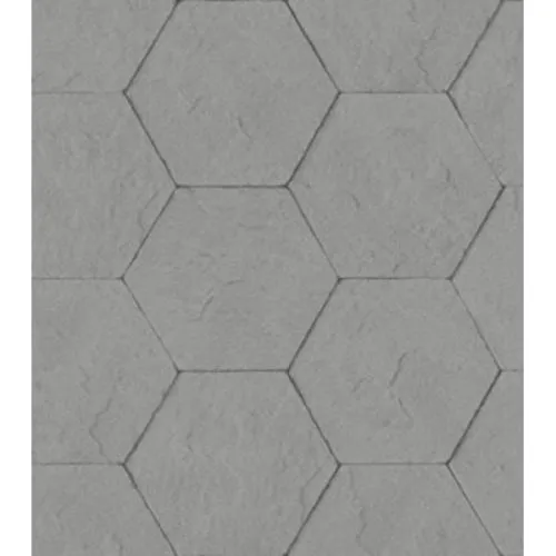 Rasch lucida tapeta 427127