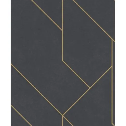 Rasch lucida tapeta 427431